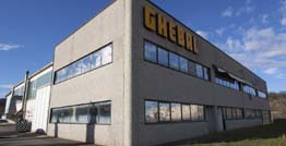 azienda