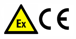 certificazione