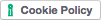 cookie policy