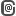 address